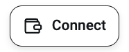 Connect ボタン