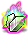 Eternal Rebirth Flame